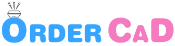 OrderCad